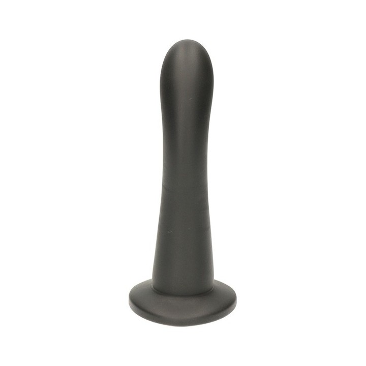 Swan Black