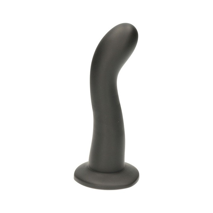 Swan Black
