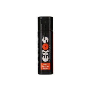 Anal Silicone  Glide 30 ml