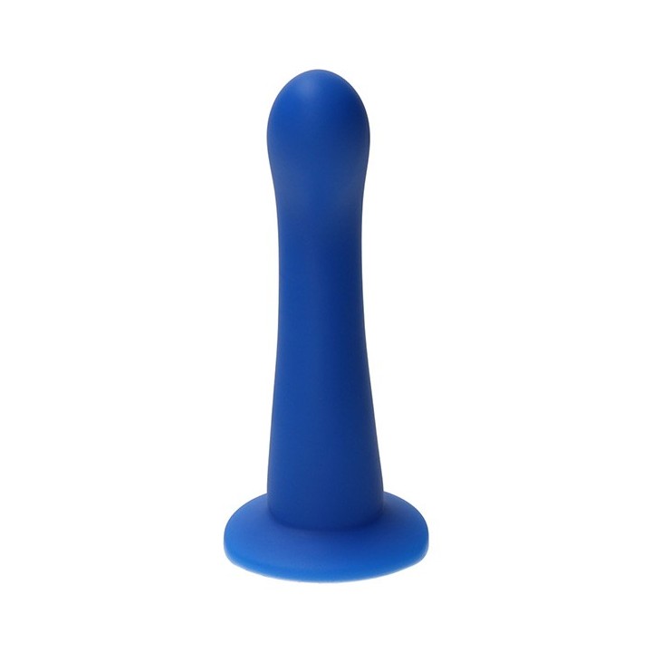 Swan Dark Blue