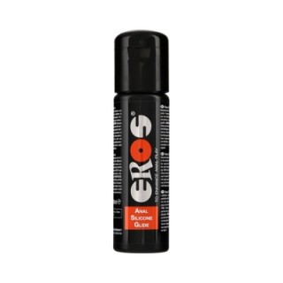 Anal silicone Glide 100 ml