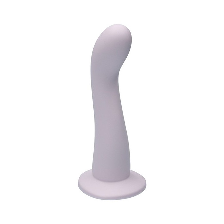 Swan Vanity Pink