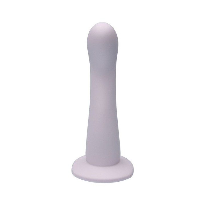 Swan Vanity Pink