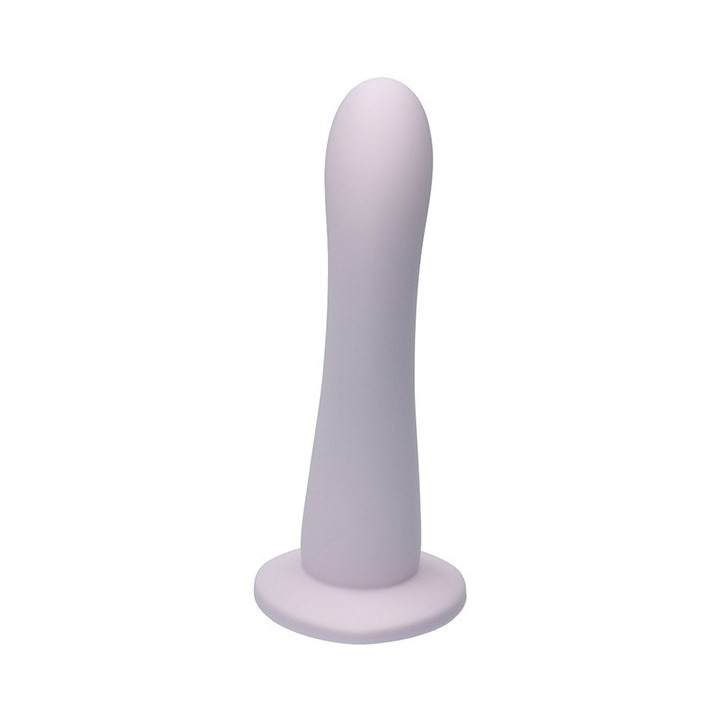 Swan Vanity Pink