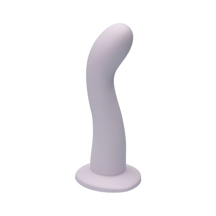Swan Vanity Pink