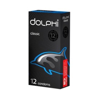 Classic 12?s