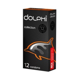 Collection 12?s