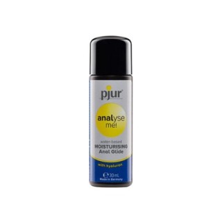 Analyse Me! Moisturising 30 ml
