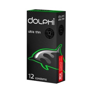 Ultra thin 12?s