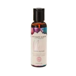 BLISS Anal Relaxing Glide 60ml
