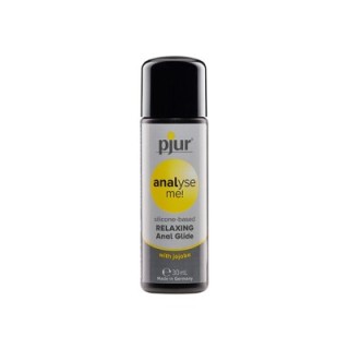 Analyse Me! Relaxing 30 ml