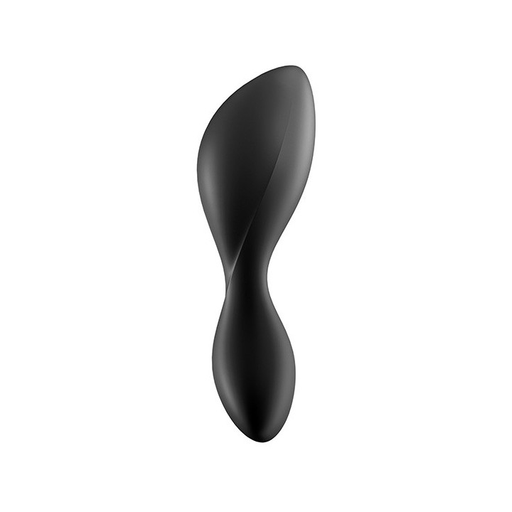 Trendsetter black