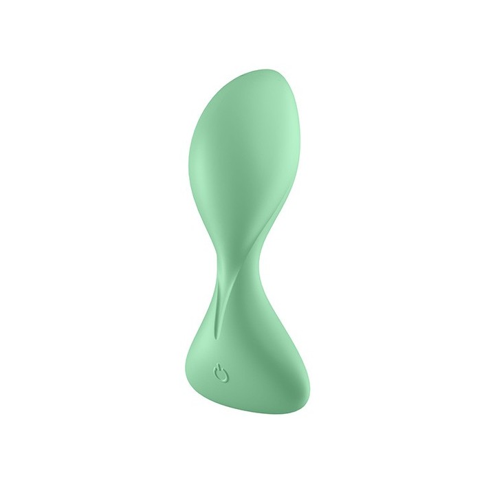 Trendsetter light green