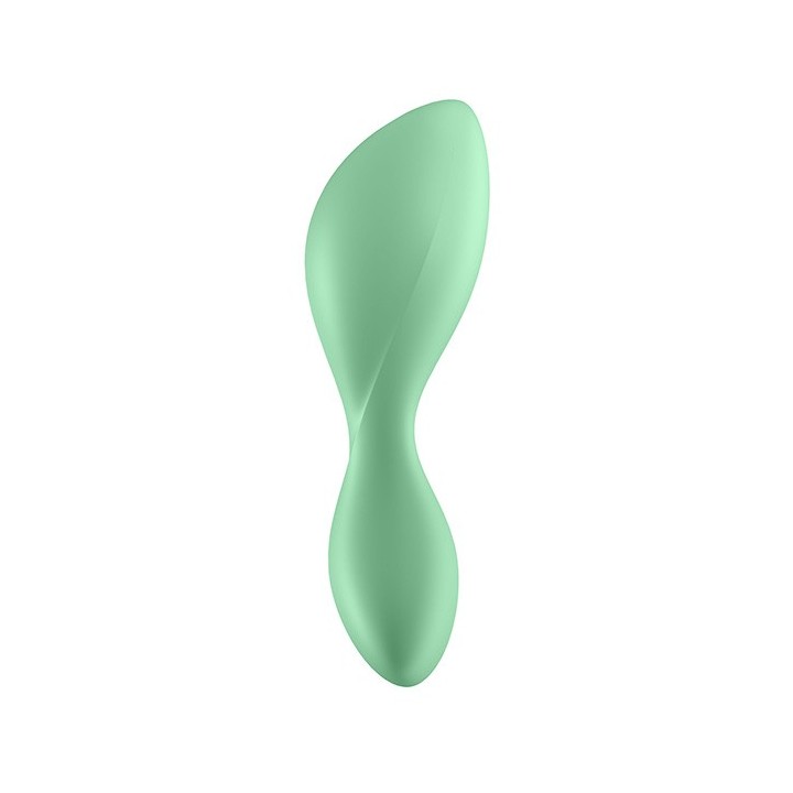 Trendsetter light green