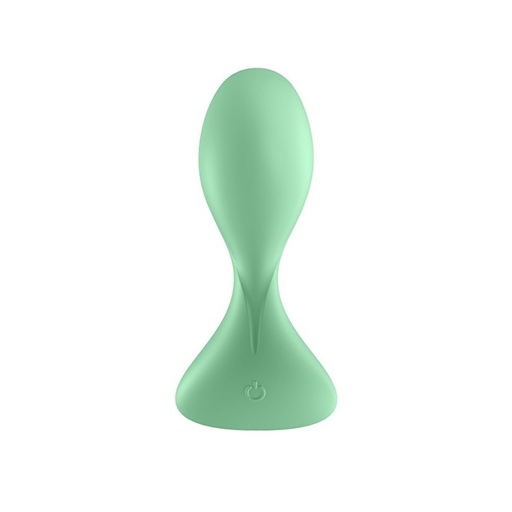 Trendsetter light green