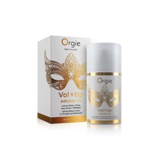 VOL+ UP 50 ML