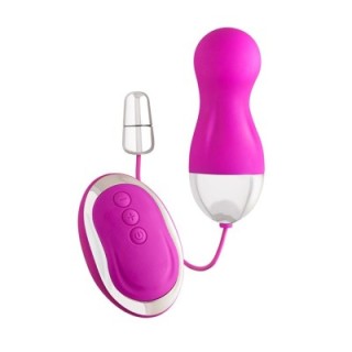 Evolution Purple
