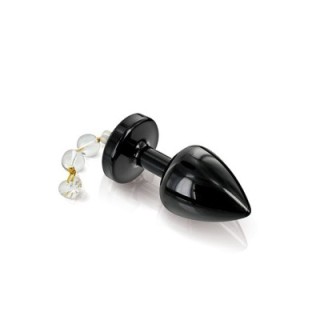 ANNI Torrent black T1