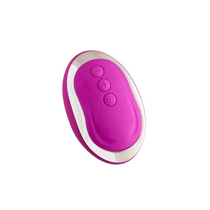 Evolution Purple
