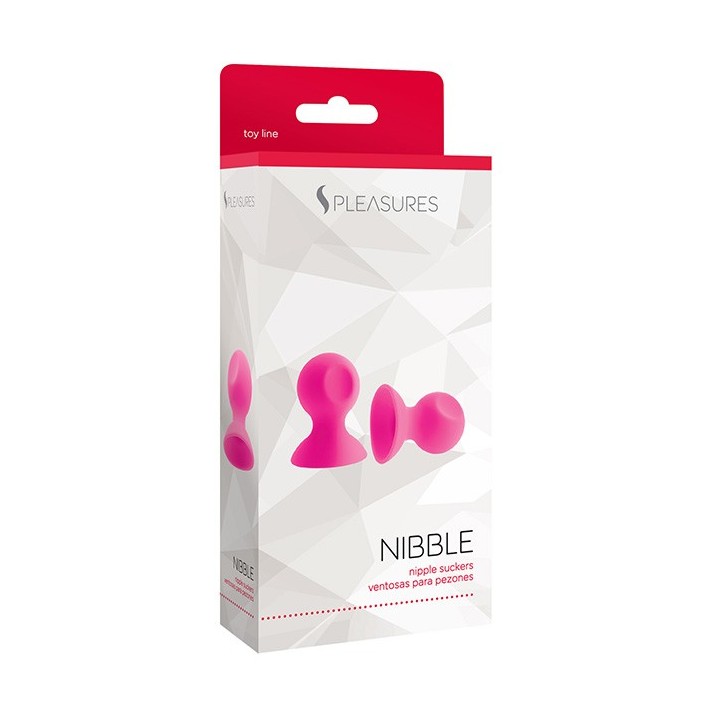 Nibble S