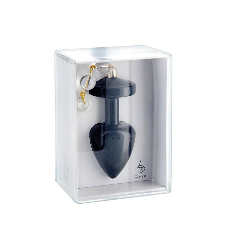 ANNI Torrent black T1