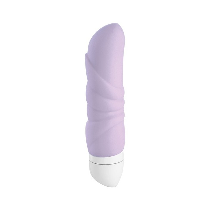 SLIMVIBE JAM PASTEL LILAC