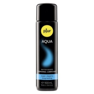 Aqua 100 ml