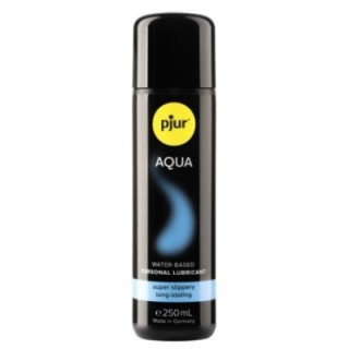 Aqua 250  ml