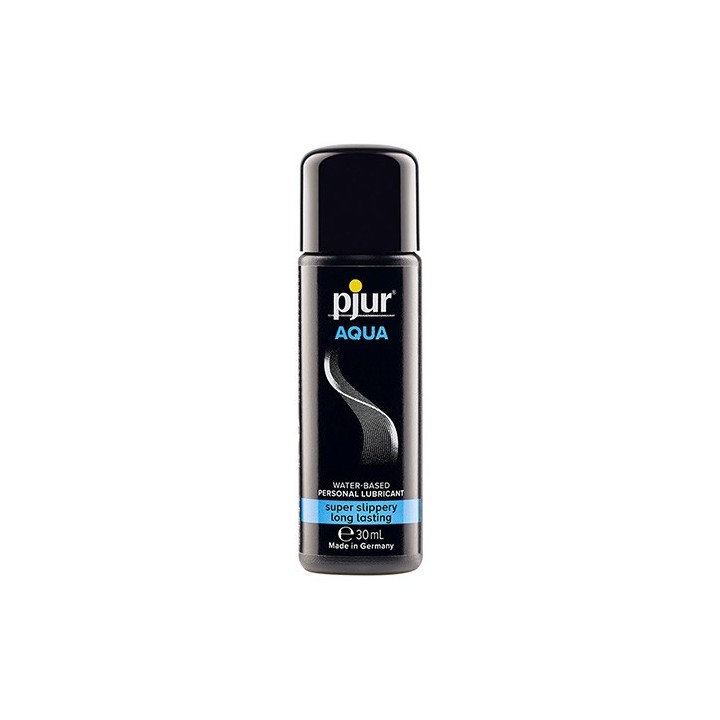Aqua 30 ml