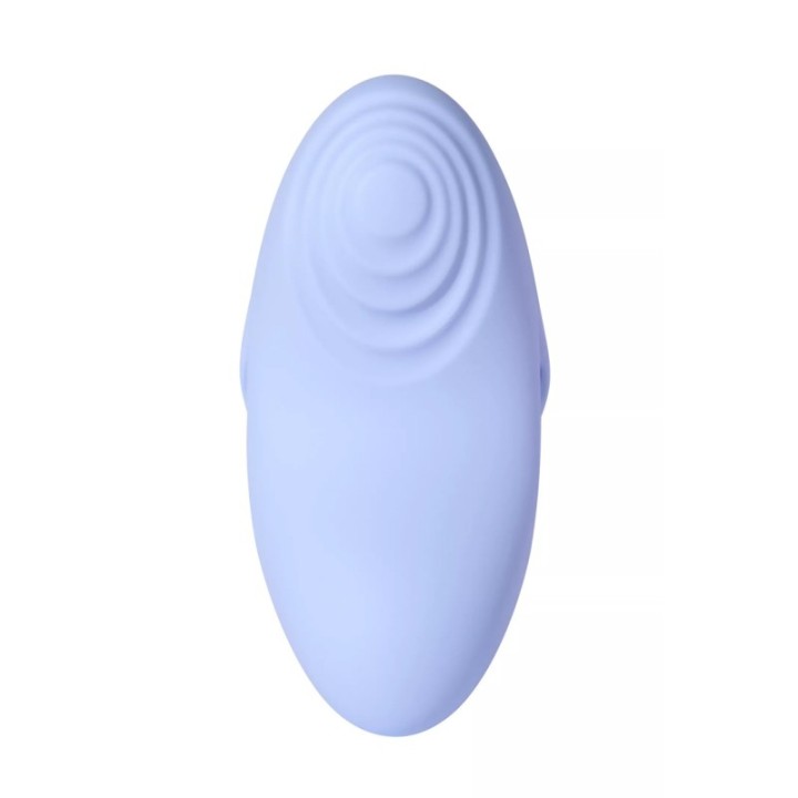 Echo 2 Sky Blue