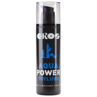 Aqua Power Toylube 250 ml