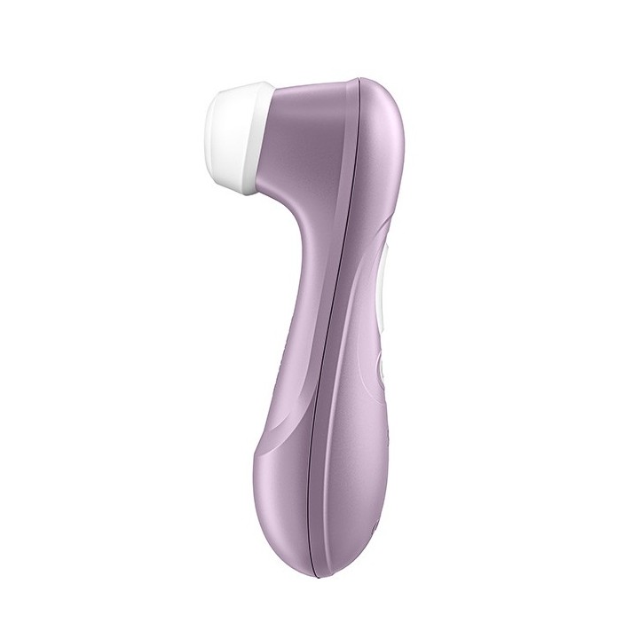 Pro 2 violet