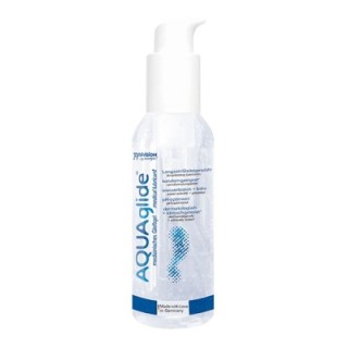 Aquaglide 125 ml.