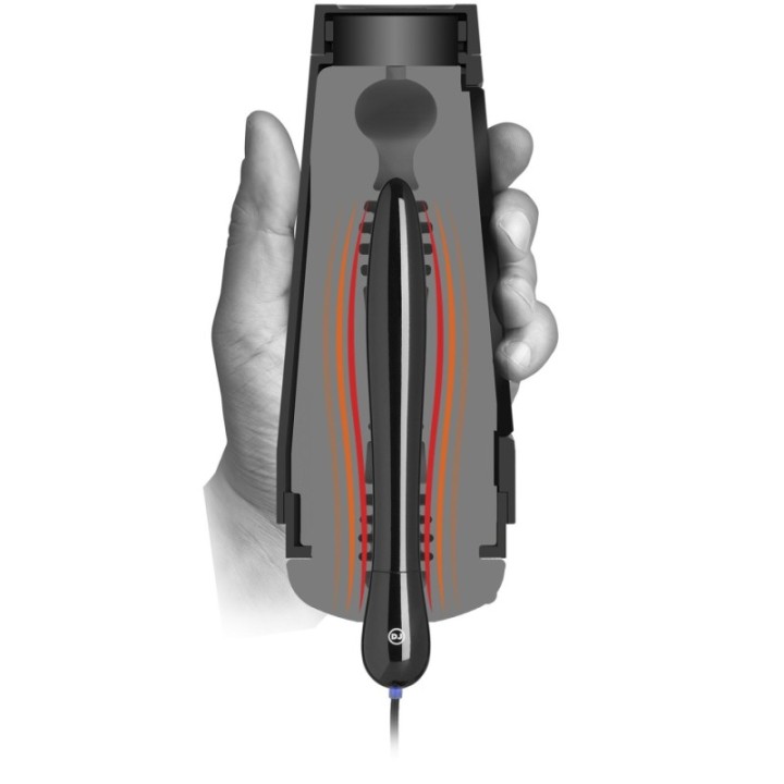 Main Squeeze - Squeeze Warming Accesory