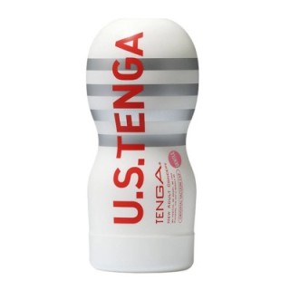 U.S. ORIGINAL VACUUM CUP GENTLE