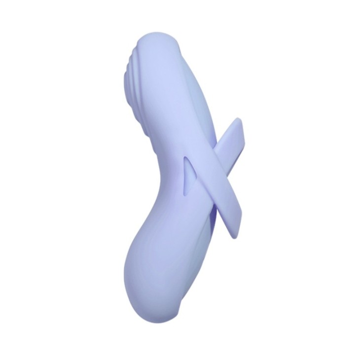 Echo 2 Sky Blue
