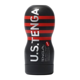 U.S. ORIGINAL VACUUM CUP STRONG