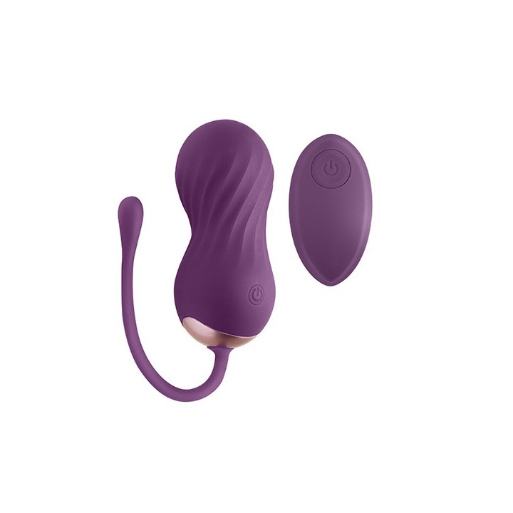 ETHEREA Purple