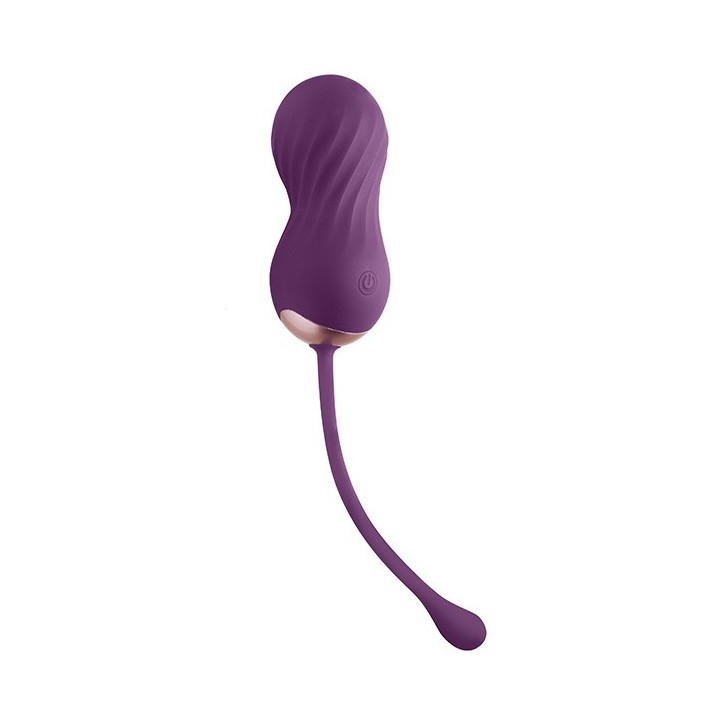 ETHEREA Purple