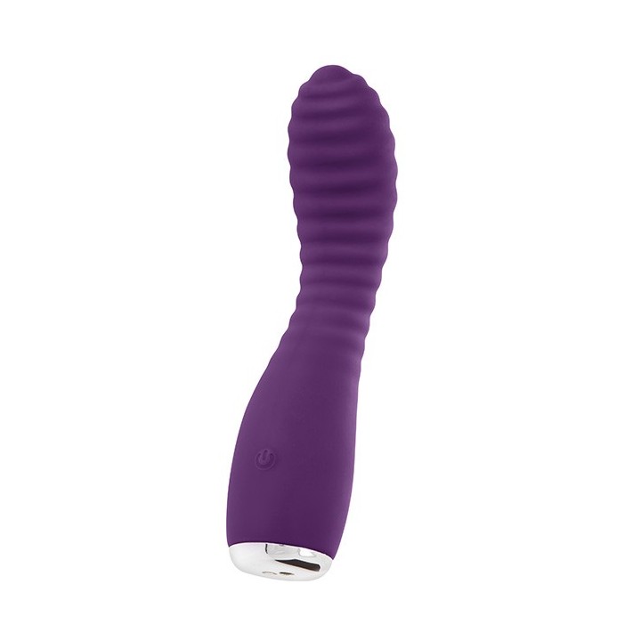 FLAME - PURPLE