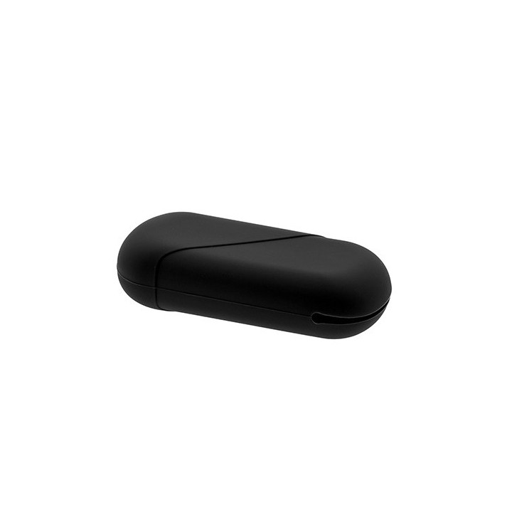 Menstrual Cup Size L - Black