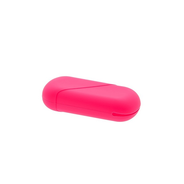 Menstrual Cup Size L - Pink