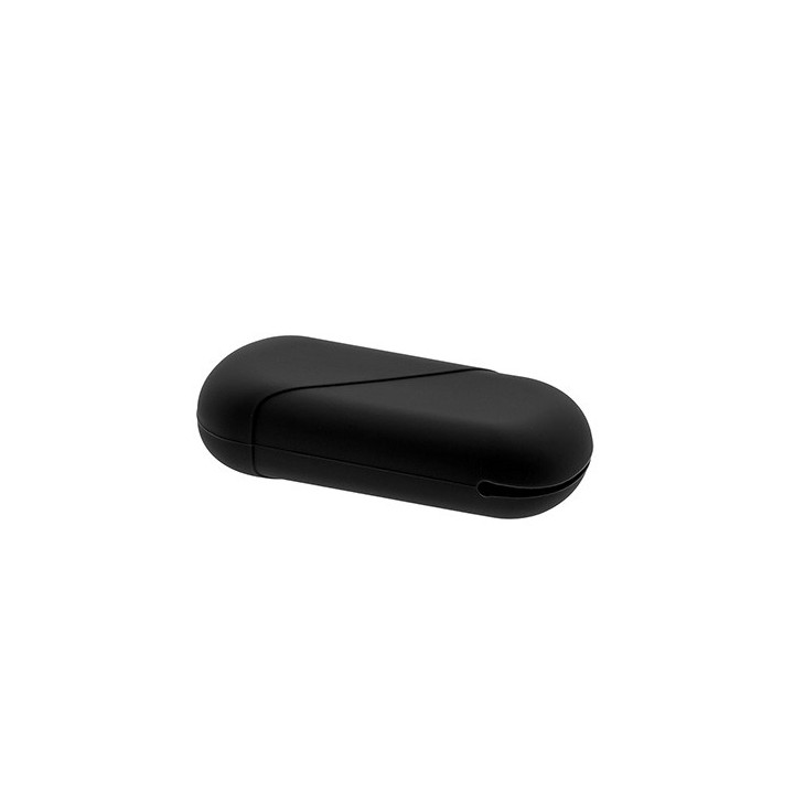 Menstrual Cup Size S - Black