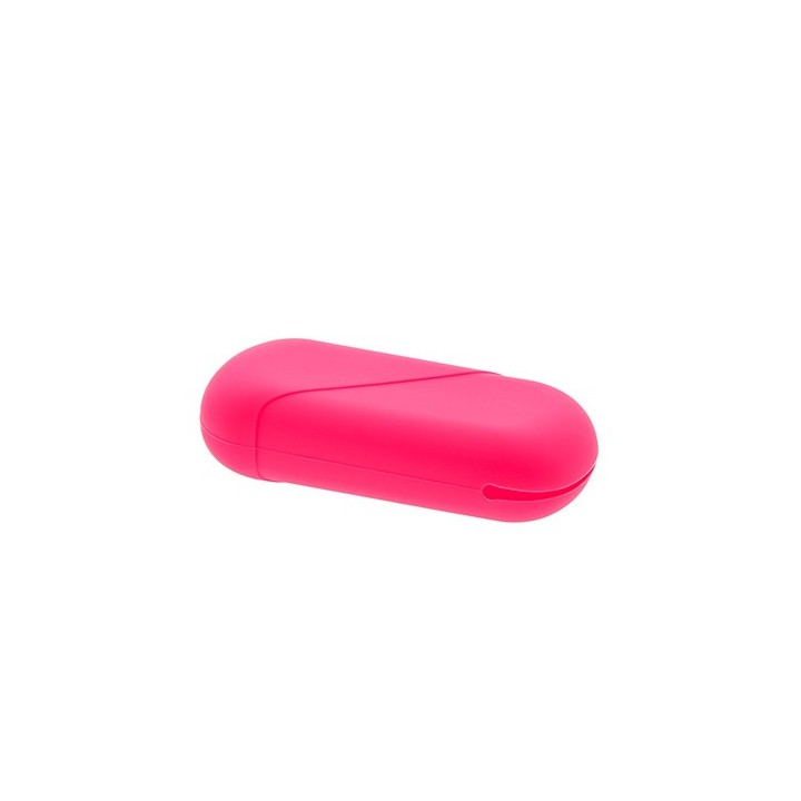 Menstrual Cup Size S - Pink