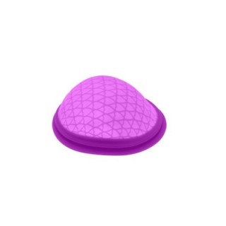 Menstrual Cup Size S - Purple