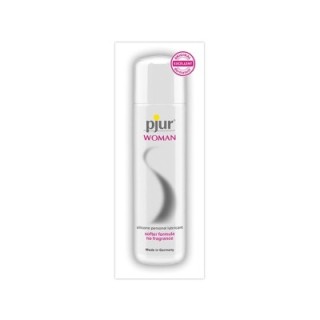 PJUR WOMAN 1