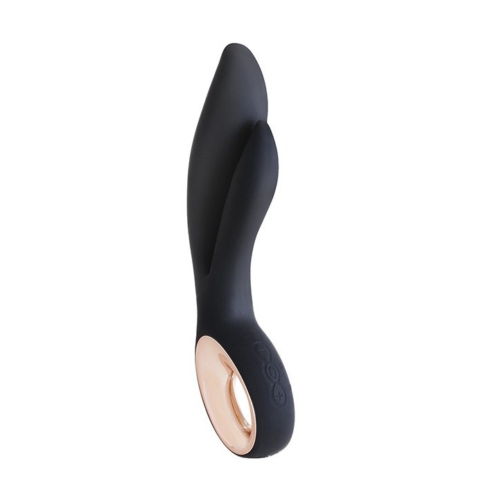 CARESS - BLACK