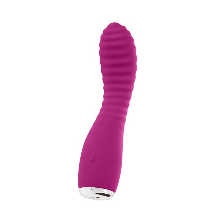 FLAME - PINK