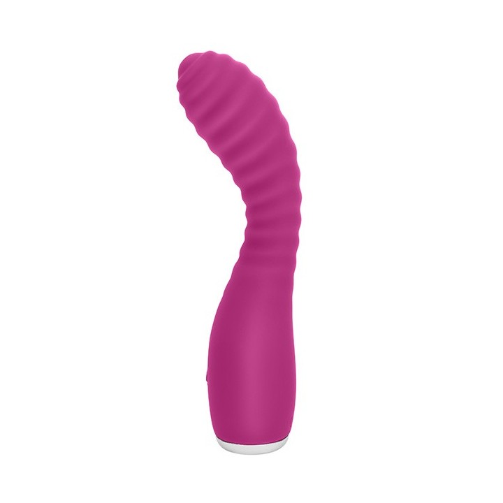 FLAME - PINK