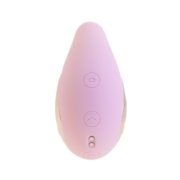 MIMI - PINK